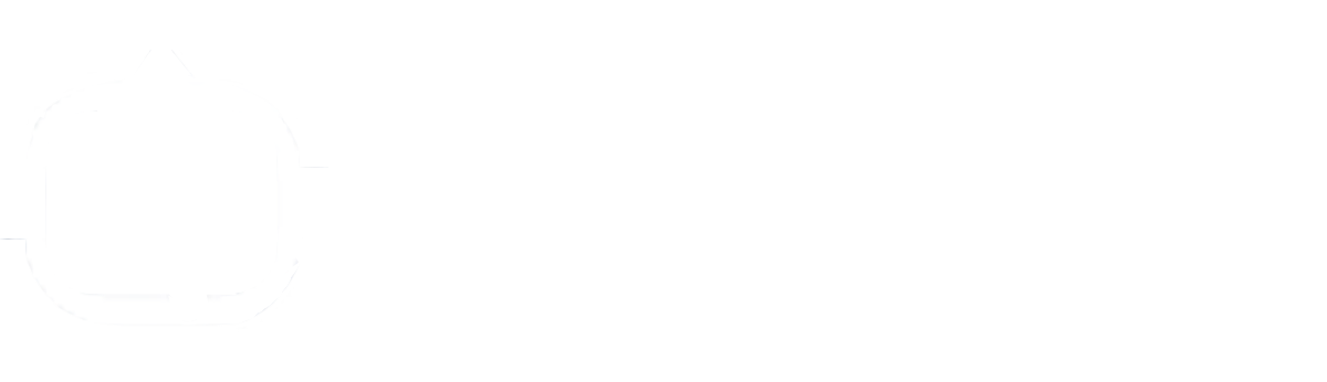 ppt地图标注素材 - 用AI改变营销